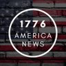 Profilbild von 1776 America News