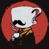 Profilbild von Zoxe