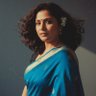Фото профиля 💝 DURGA 💝