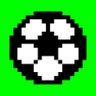 Ceefax 303 profil fotoฤrafฤฑ