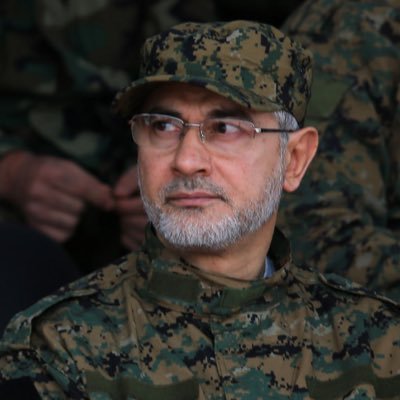 مهدي بوصي's profile picture