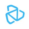 Adaptyv Bio 的头像