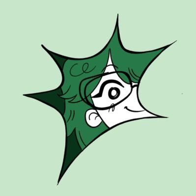 Uh It's Ryn's profile picture