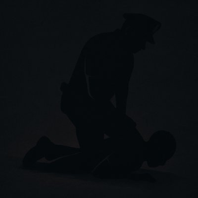 Scream Death's profile picture