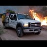 private fire profil fotoğrafı