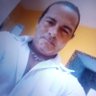 Profilbild von marcio marra