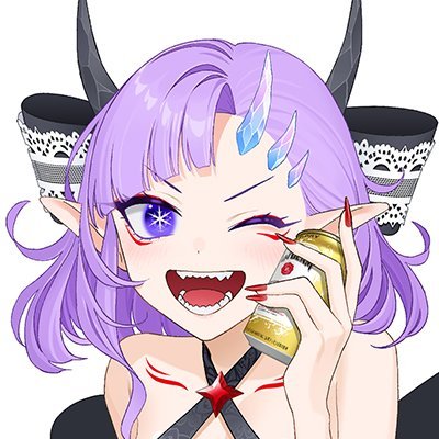 hinaba0703's profile picture