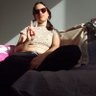 Romi Martínez profil fotoğrafı