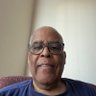 Larry F's profile picture