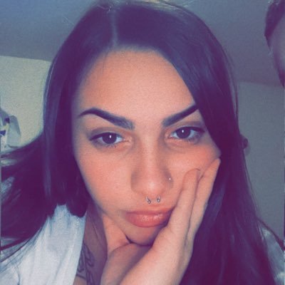 Nena Soo Pretty's profile picture