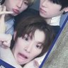 saphir 的头像