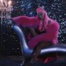 Фото профиля STAN⋆MINAJ♡ʚɞ