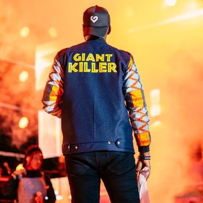 ThePompi's profile picture