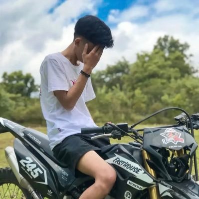 coltinkuy's profile picture
