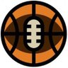 Projection Sports by Tyler Markley's profile picture