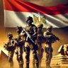 Фото профиля eslam said🇪🇬🦅✌️