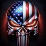 American Patriot's profile picture