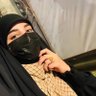 آيّـة حُـسَين's profile picture
