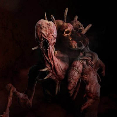 The Dredge's profile picture