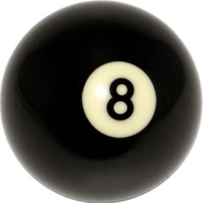 Nikynikylove's profile picture
