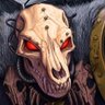 BerserKing profil fotoğrafı