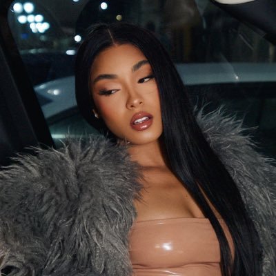 kloelibaniio's profile picture