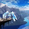 Profilbild von Lee