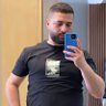 Profilbild von Raed Ell Hajj 🇱🇧 رائد