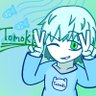 tomoki2312 的头像