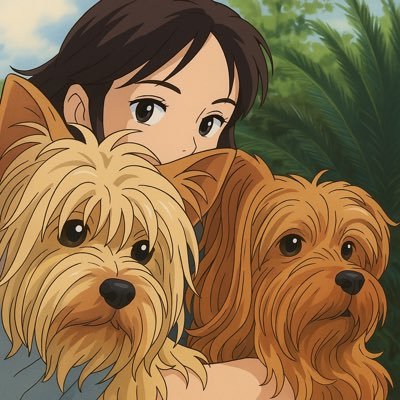 NNansOnly's profile picture