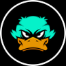 Фото профиля GamDucks