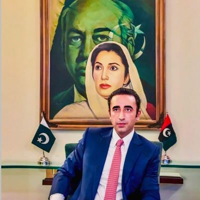 Bhuttoiest's profile picture