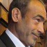 ramazancelik profil fotoğrafı
