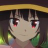 Not Null's profile picture