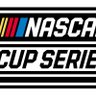 NASCARNomad🌪️🏁🏎️🛞's profile picture