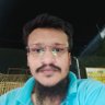 Mohammad baliq uddin's profile picture