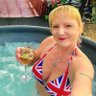 Profilbild von jens wonky twinkle tits