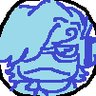 S-Wasp's profile picture