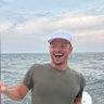 Tommy's profile picture