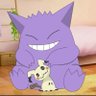 Profilbild von finn