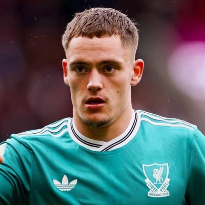 Lfc__Vision's profile picture