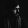 عادل السيف's profile picture