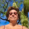 Az DesertCat X's profile picture