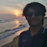 Profilbild von Gaurav Giridhar
