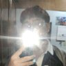 Asmo's profile picture