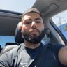 Profilbild von MikeVick