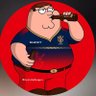 MASALE DOSE (extra chutney)'s profile picture