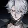 Фото профиля Hayato