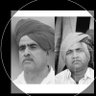 Kittu gurjar 的头像