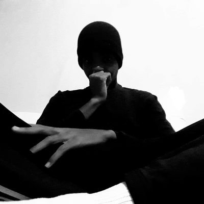 TheeCandid✌🏾's profile picture